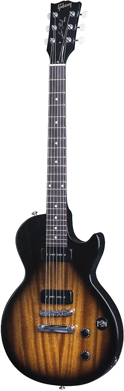 Les Paul Junior Single Coil Limited by Gibson