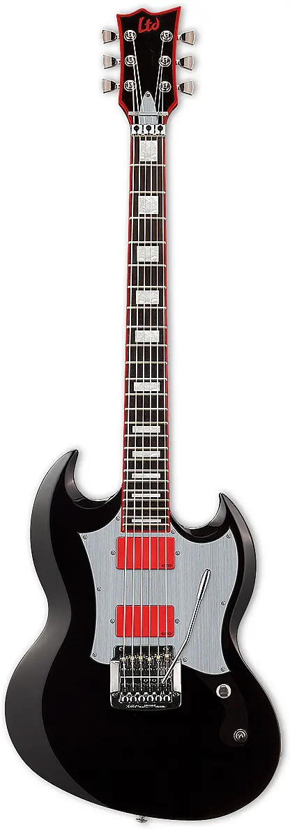 GT-600 by ESP