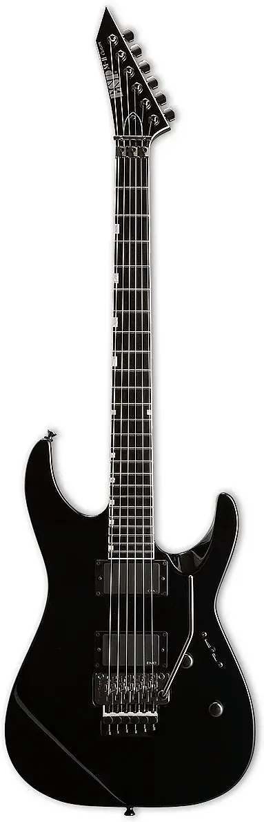 M-II CTM by ESP