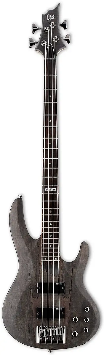 B-204SM by ESP