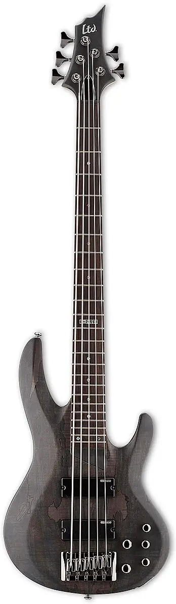 B205SM by ESP