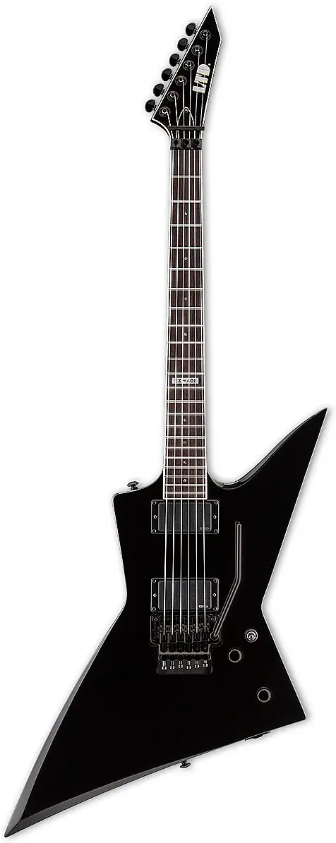 EX-401FR by ESP