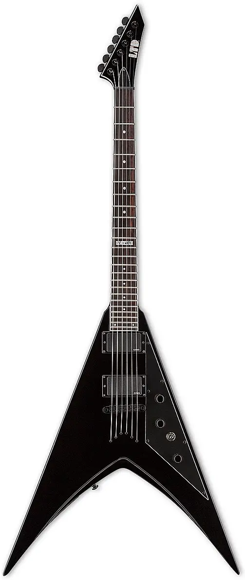 V-401 by ESP