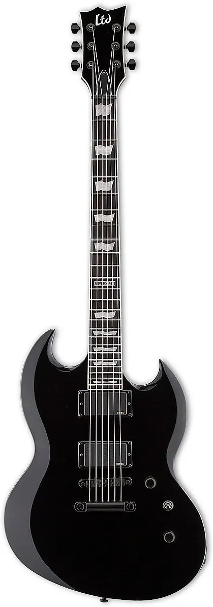 Viper-401 by ESP