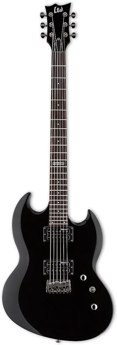 Viper-200B by ESP