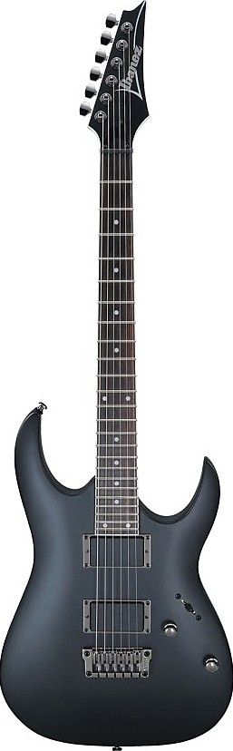 RGA32 by Ibanez