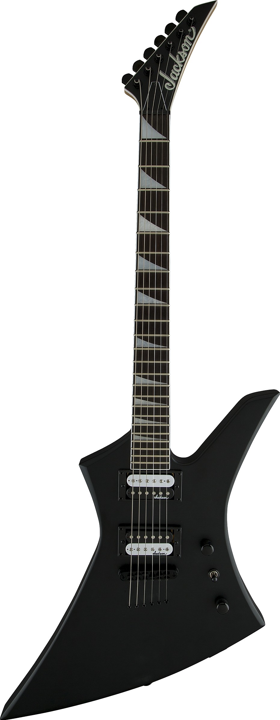 JS Series Kelly JS32T (2016) by Jackson