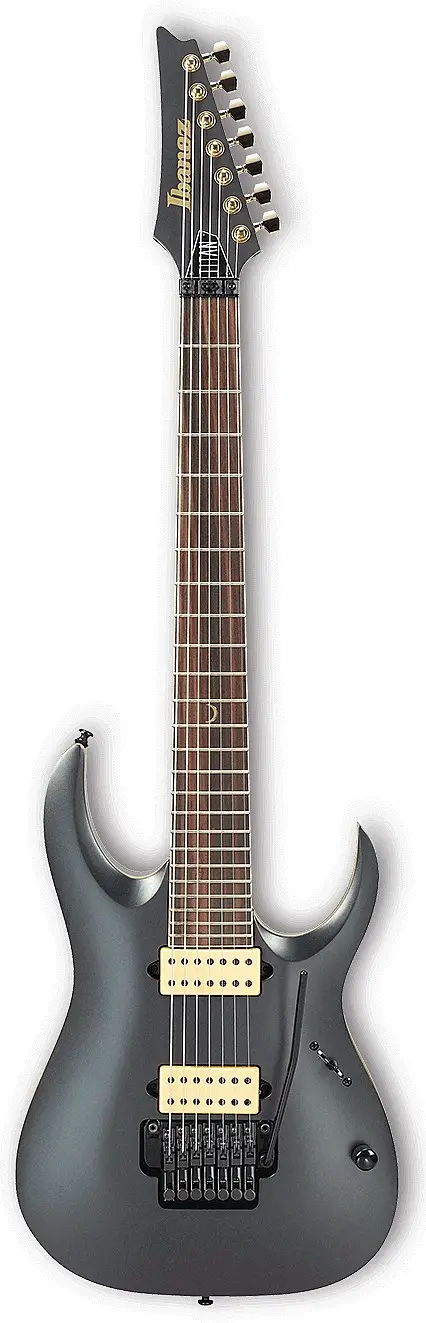 JBM27 by Ibanez