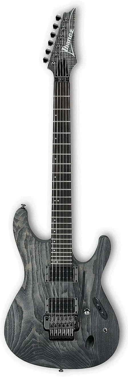 PWM10 by Ibanez
