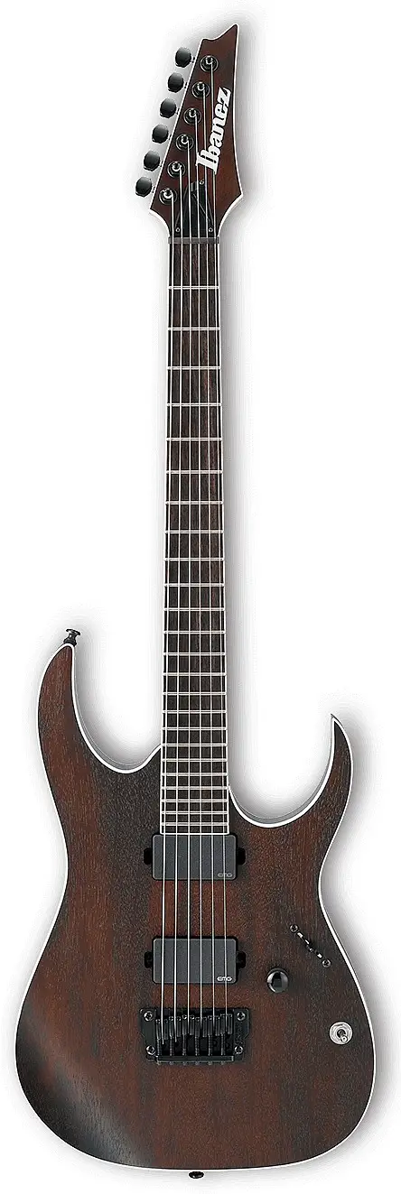 RGIR20BFE by Ibanez