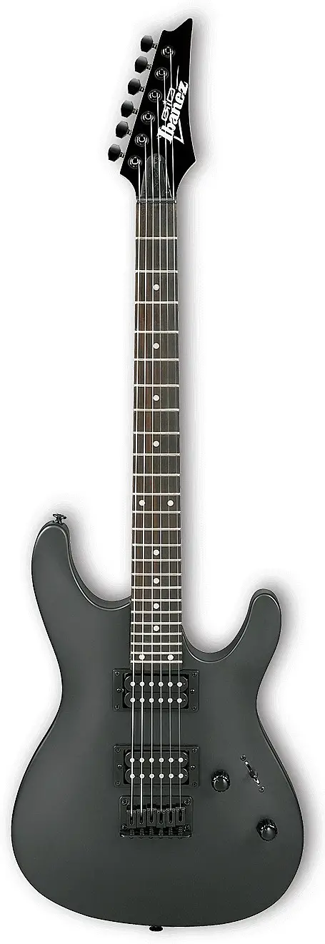 GS221 by Ibanez