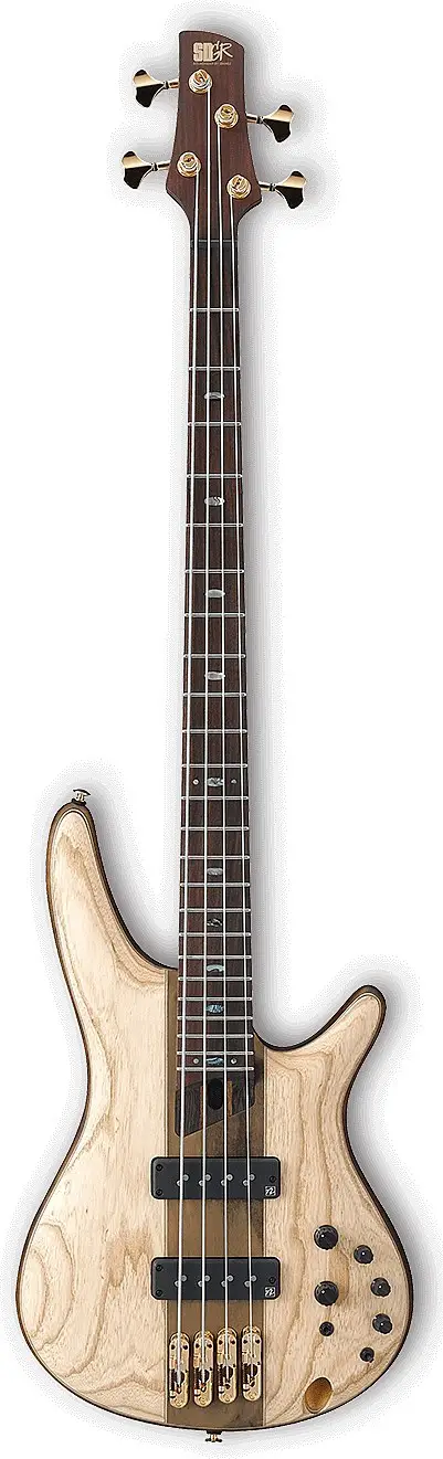 SR1300E by Ibanez