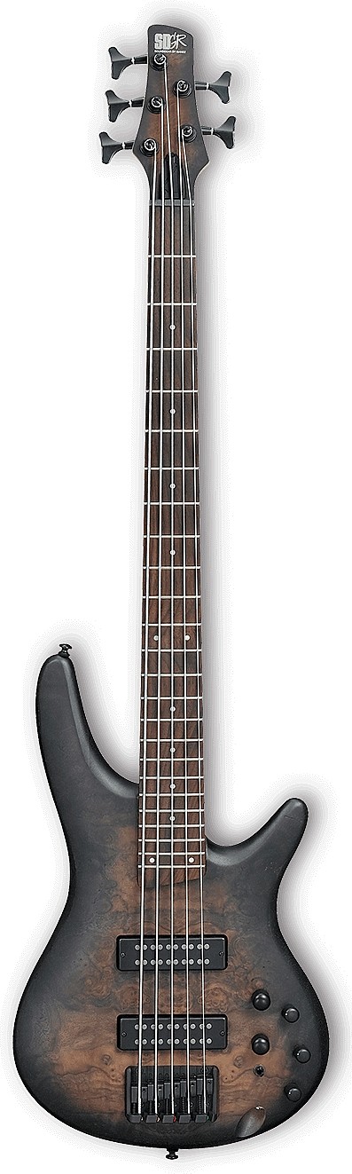 SR405EBCW by Ibanez