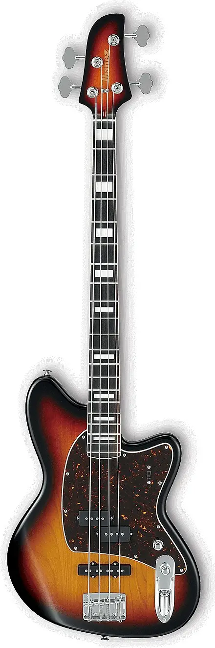 TMB2000 by Ibanez