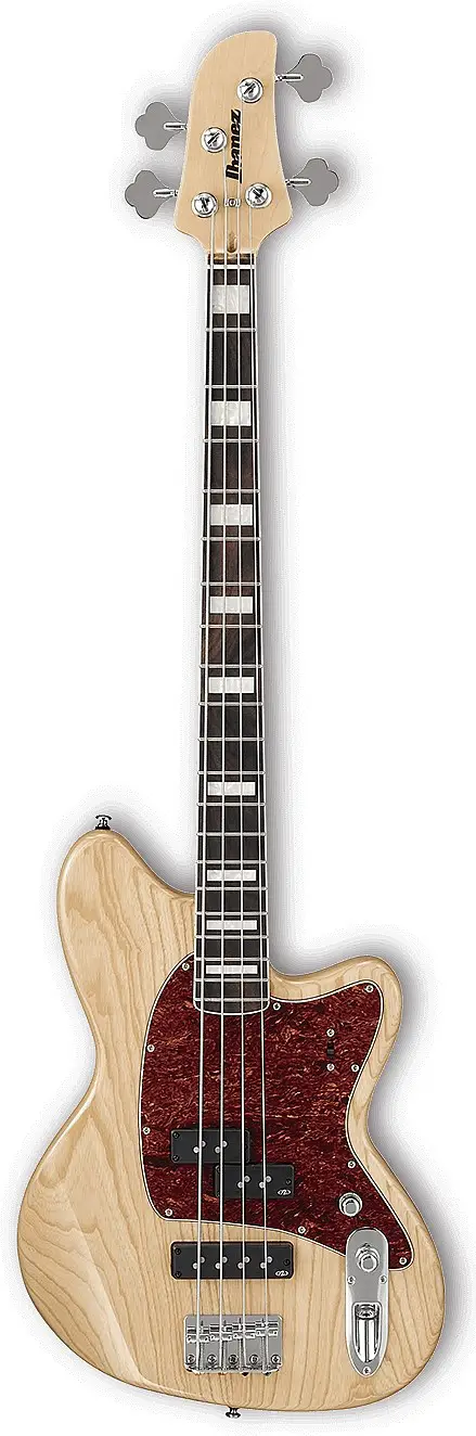 TMB600 by Ibanez