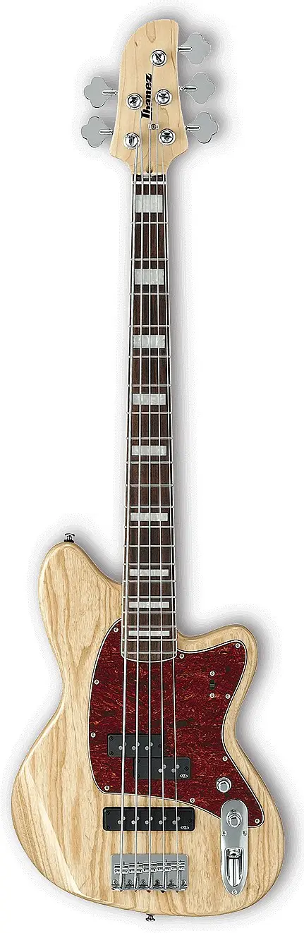 TMB605 by Ibanez