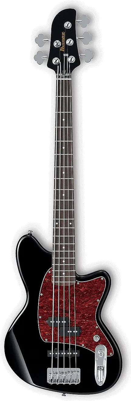 TMB105 by Ibanez