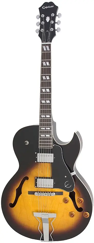 ES-175 Reissue by Epiphone