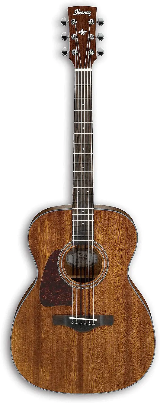 AC240L by Ibanez