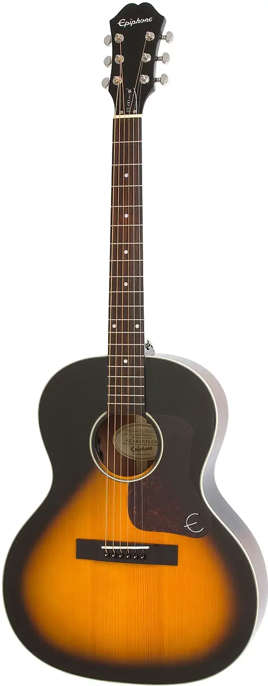 EL-00 Pro by Epiphone