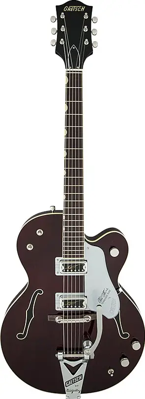 G6119T-62 Vintage Select Edition `62 Tennessee Rose by Gretsch Guitars