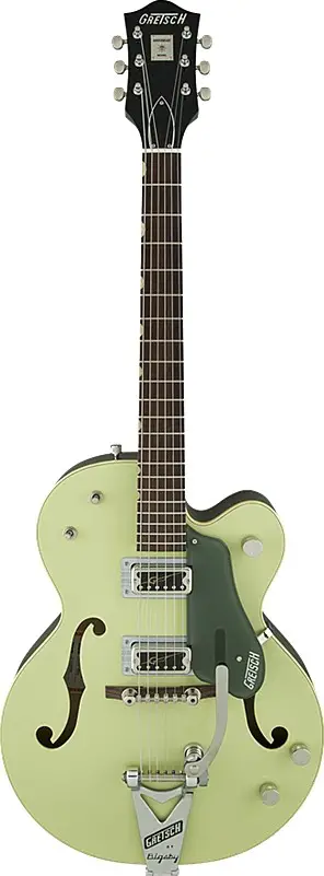 G6118T-60 Vintage Select Edition `60 Anniversary by Gretsch Guitars