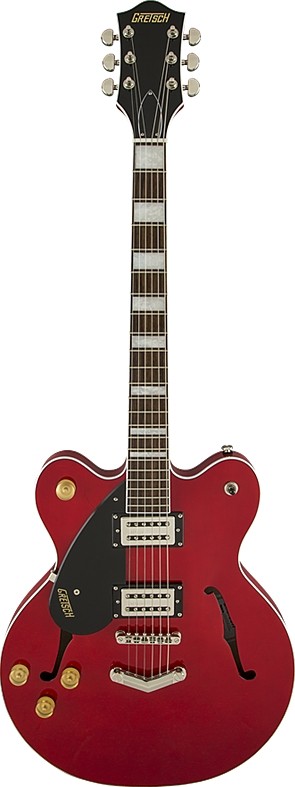 G2622LH Streamliner Center Block by Gretsch Guitars