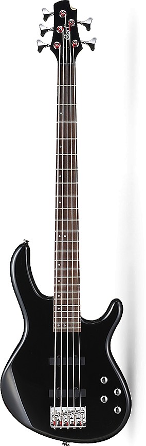 Action Bass V Plus by Cort