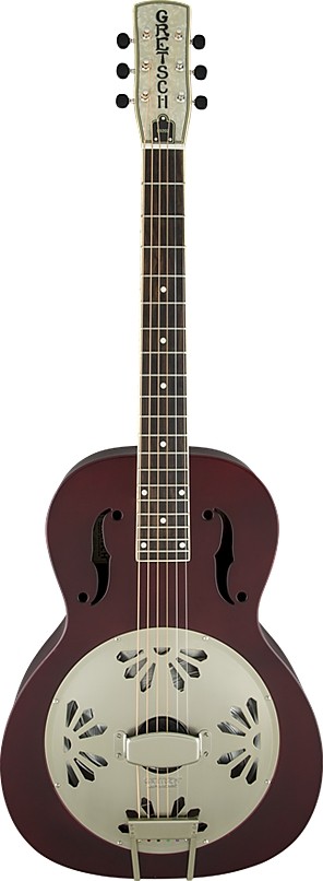 G9202 Honey Dipper by Gretsch Guitars