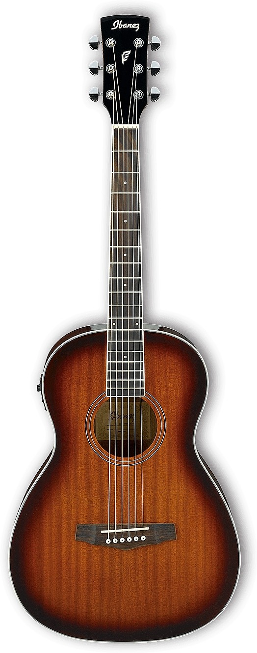 PN12E by Ibanez