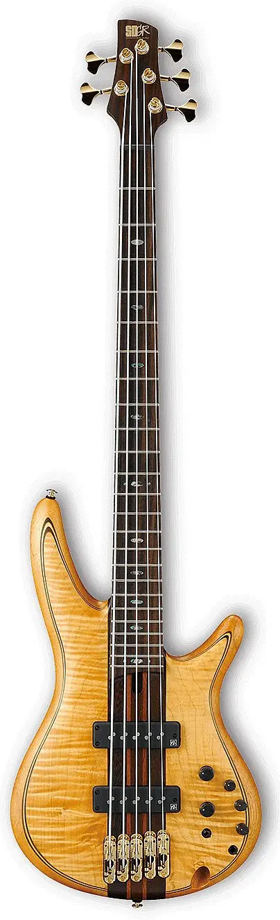 SR1405TE by Ibanez