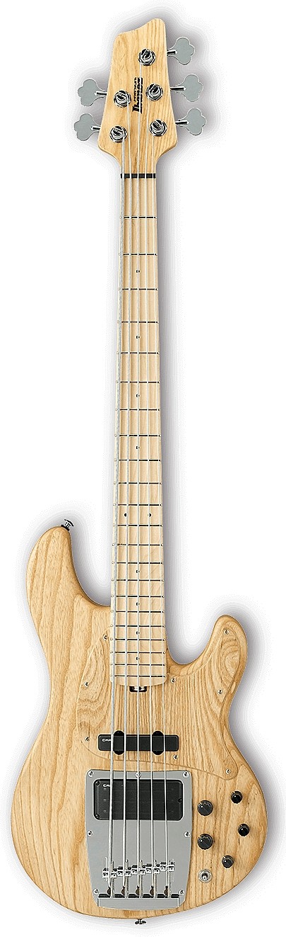 ATK815E by Ibanez