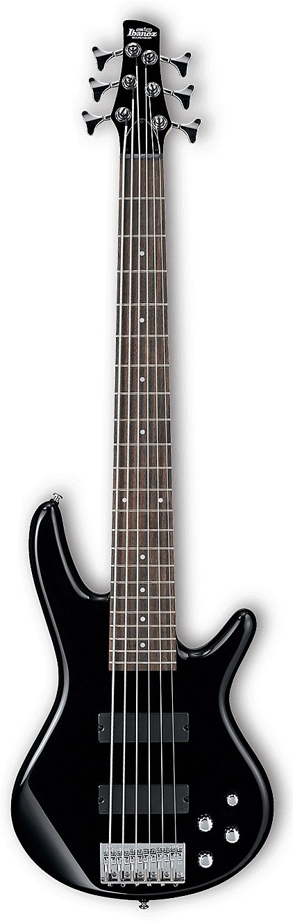 GSR206 by Ibanez