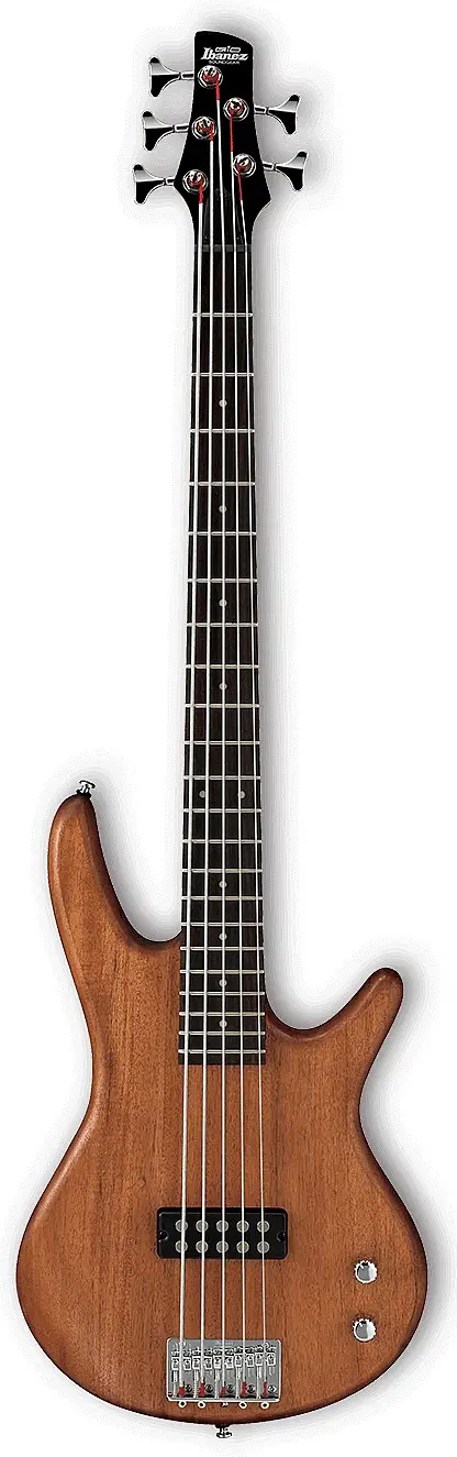 GSR105EX by Ibanez