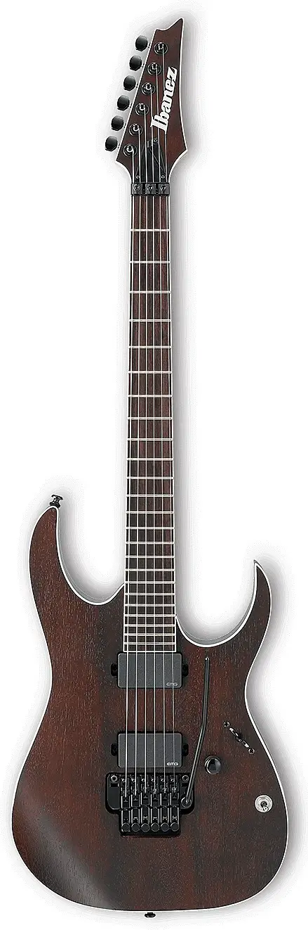 RGIR20BE by Ibanez