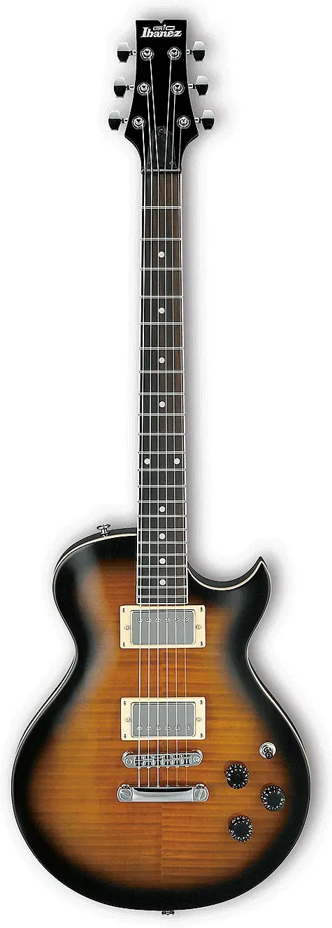 GART60FA by Ibanez