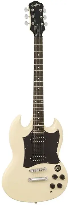G-310 SG by Epiphone