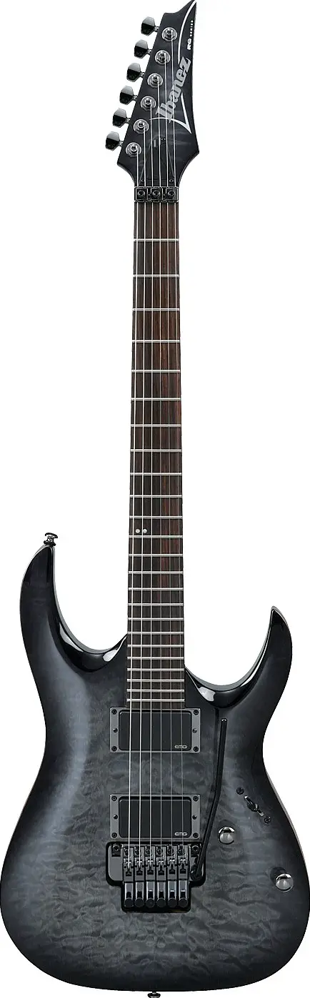 RGA72TQME by Ibanez