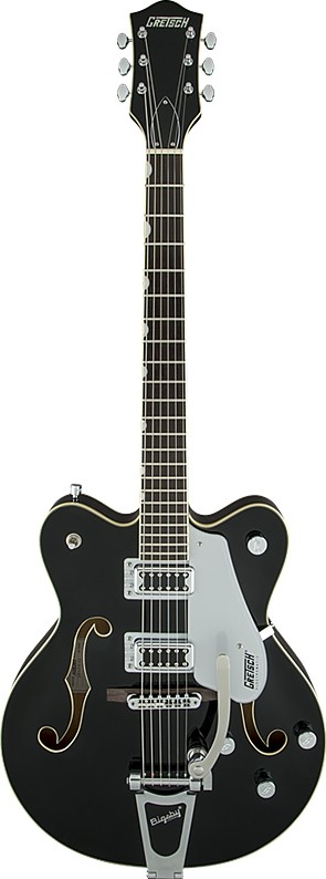G5422T Electromatic by Gretsch Guitars