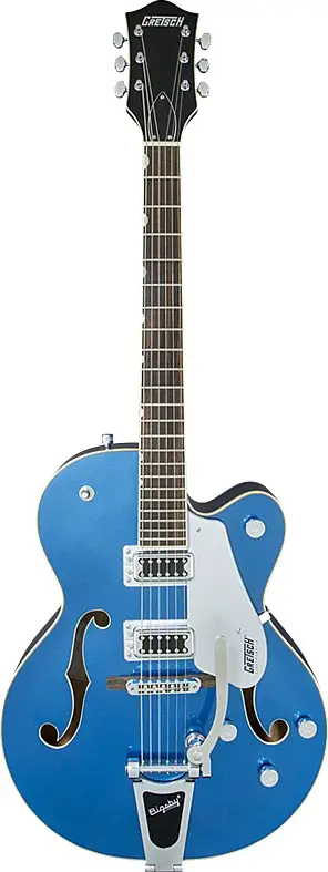 G5420T Electromatic by Gretsch Guitars