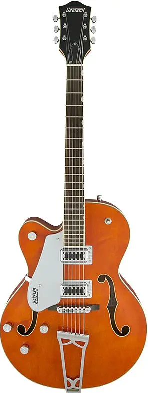 G5420LH Electromatic by Gretsch Guitars