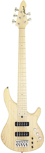 AVB-4005/M by Aria