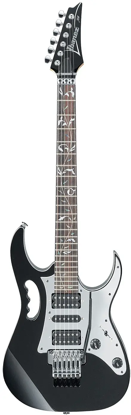 JEM77V by Ibanez