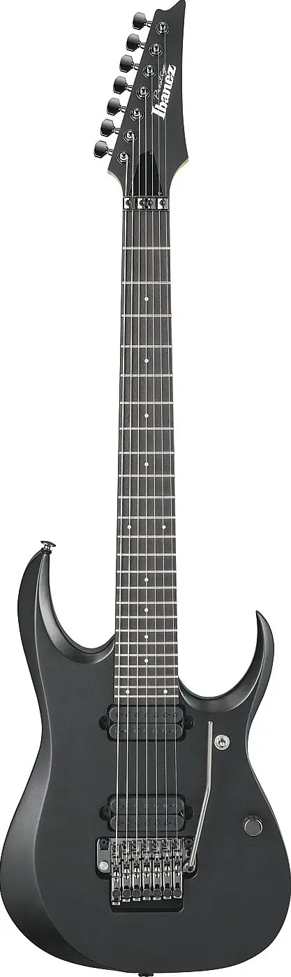 RGD2127Z Prestige 7-String by Ibanez