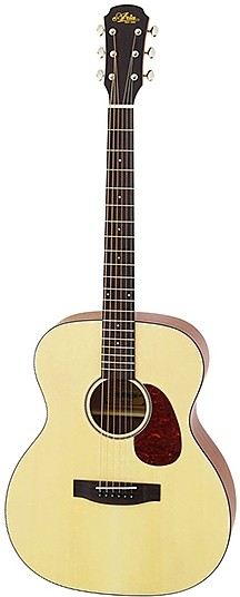 Aria 101 cheap
