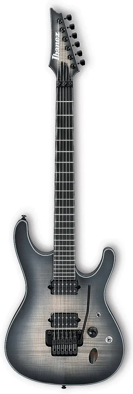 SIX6DFM by Ibanez