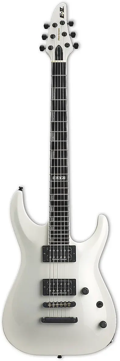 E-II Horizon NT by ESP