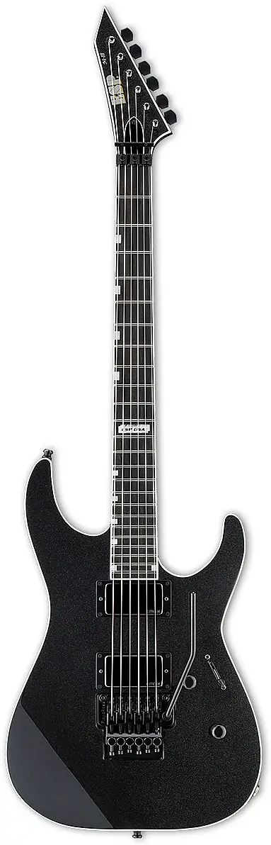 USA M-II NTB by ESP