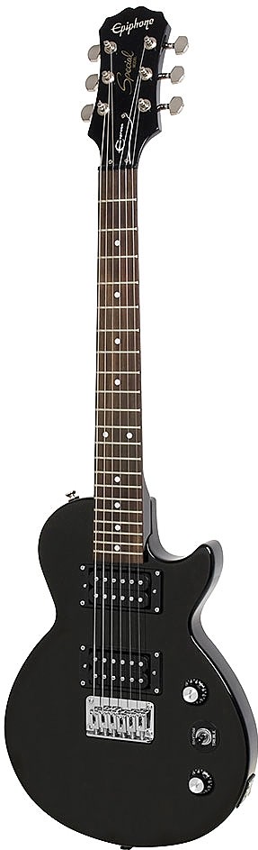 LP Express by Epiphone