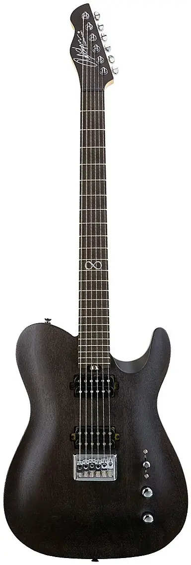 ML-3 Modern by Chapman Guitars